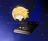 picture